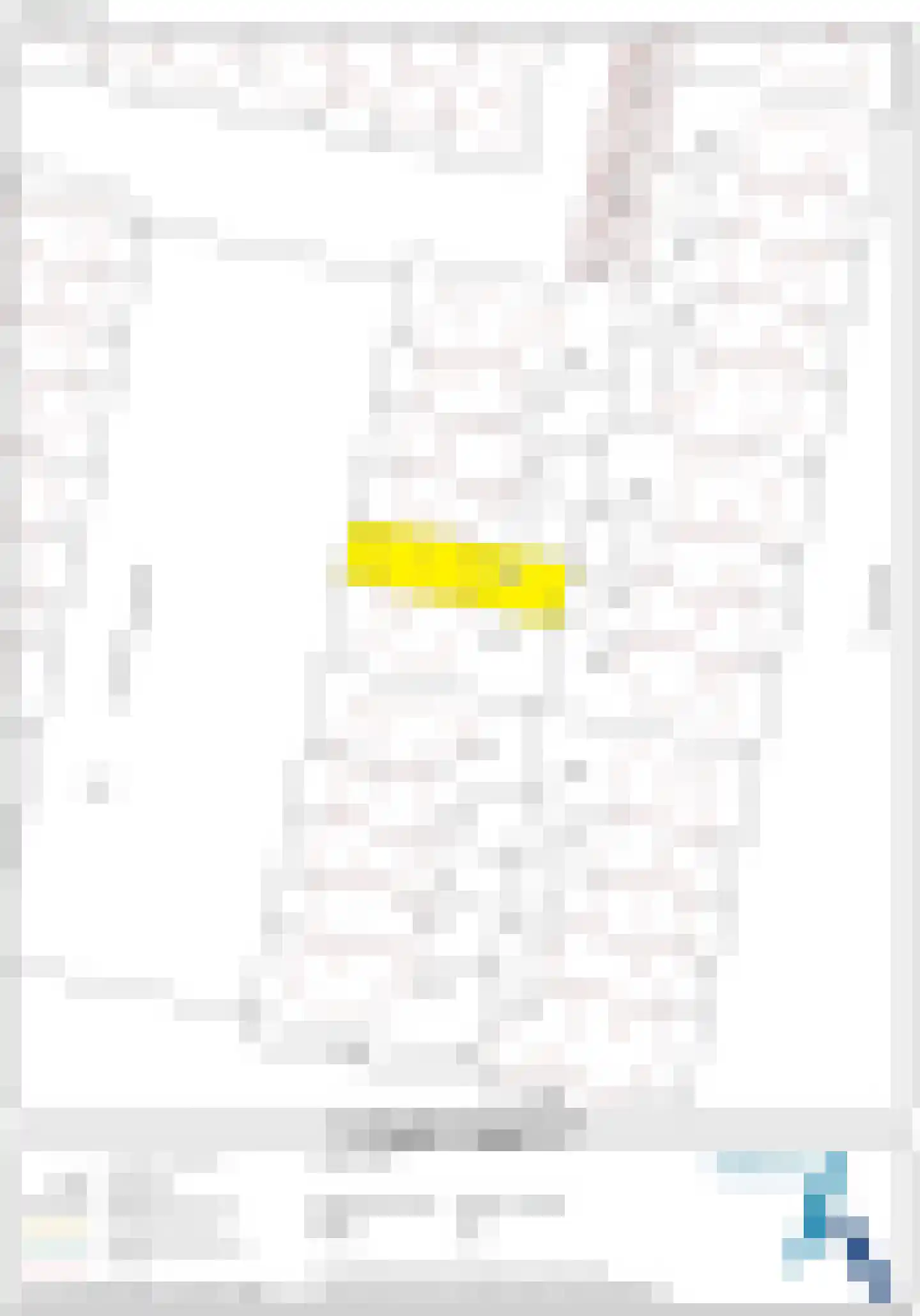 Aart van der Leeuwstraat 14 Hengelo thumbnail 35
