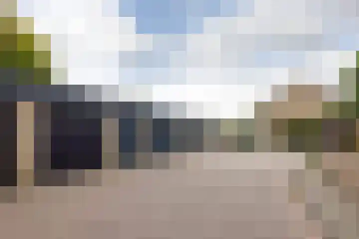 Aart van der Leeuwstraat 14 Hengelo thumbnail 35