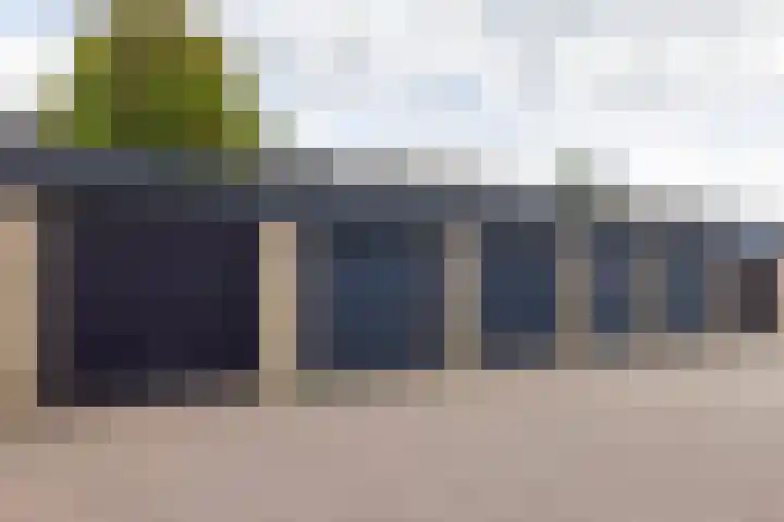 Aart van der Leeuwstraat 14 Hengelo thumbnail 36