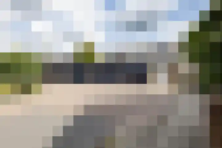 Aart van der Leeuwstraat 14 Hengelo thumbnail 37