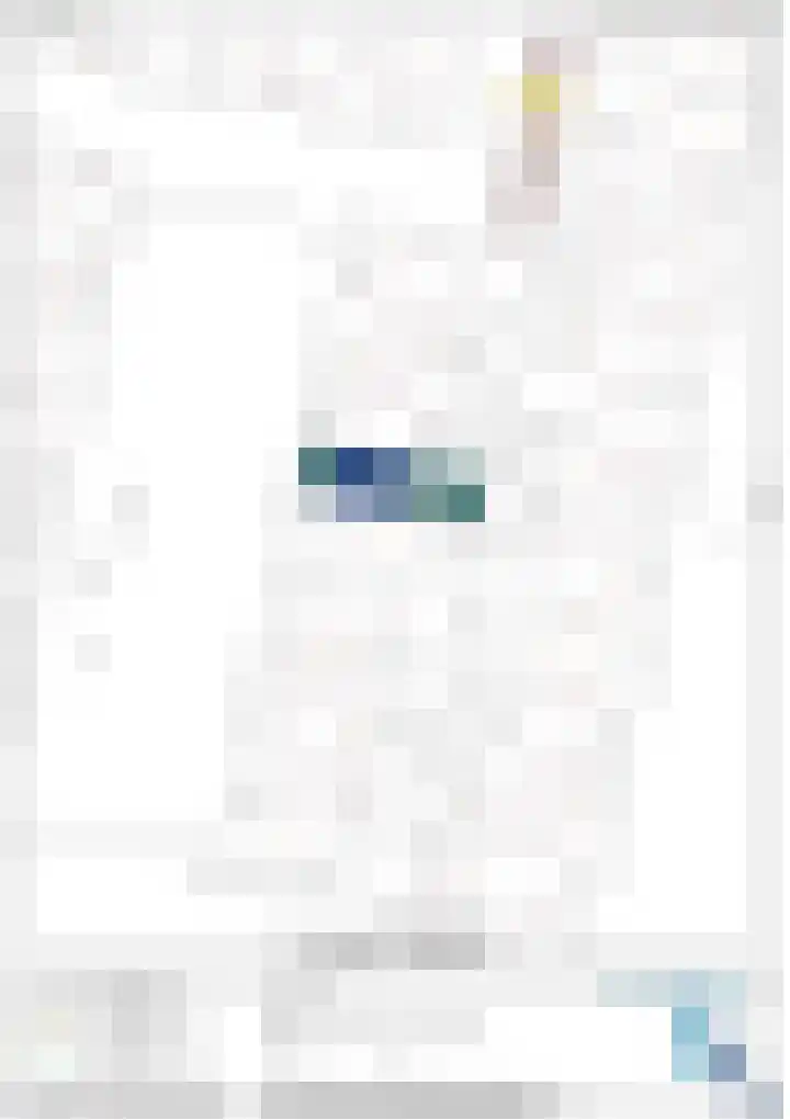 Aart van der Leeuwstraat 14 Hengelo thumbnail 38