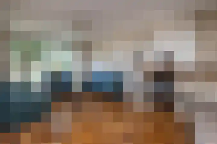 Aart van der Leeuwstraat 14 Hengelo thumbnail 4