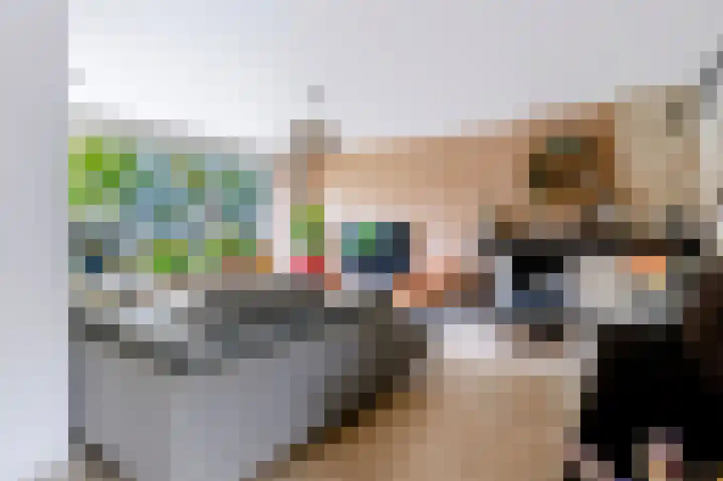 Aart van der Leeuwstraat 14 Hengelo thumbnail 4