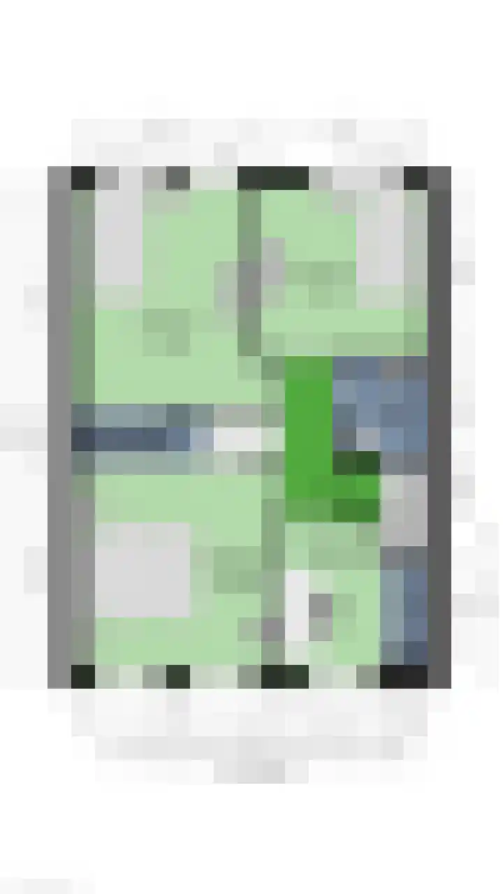 Aart van der Leeuwstraat 14 Hengelo thumbnail 40