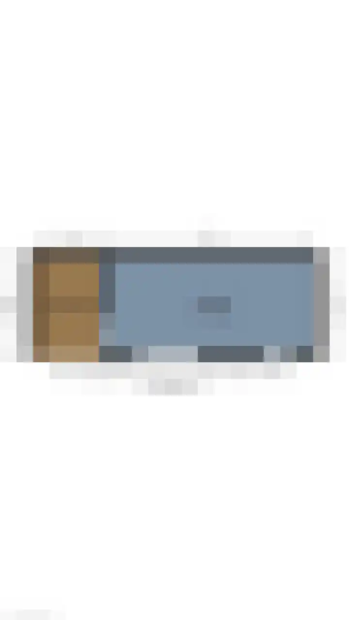 Aart van der Leeuwstraat 14 Hengelo thumbnail 42
