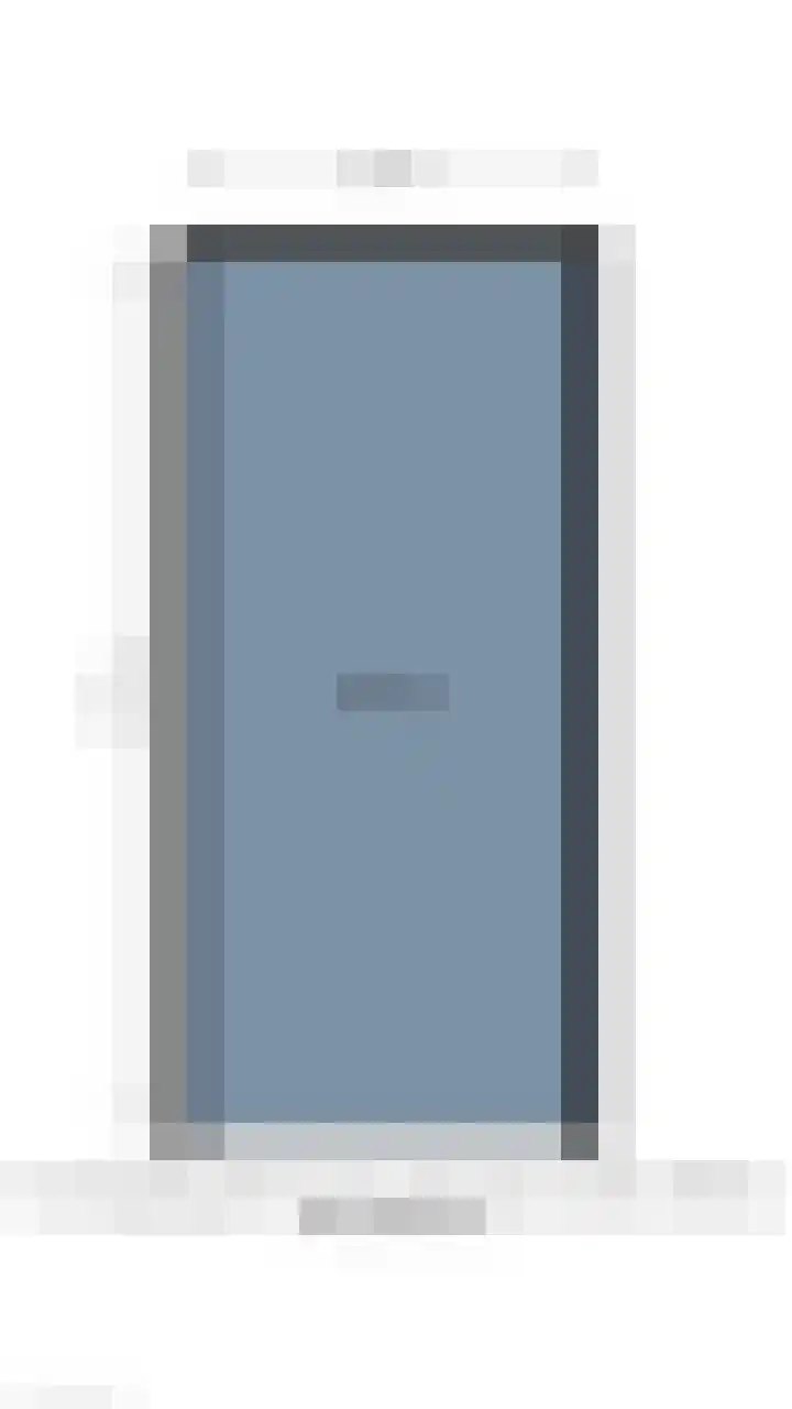 Aart van der Leeuwstraat 14 Hengelo thumbnail 44