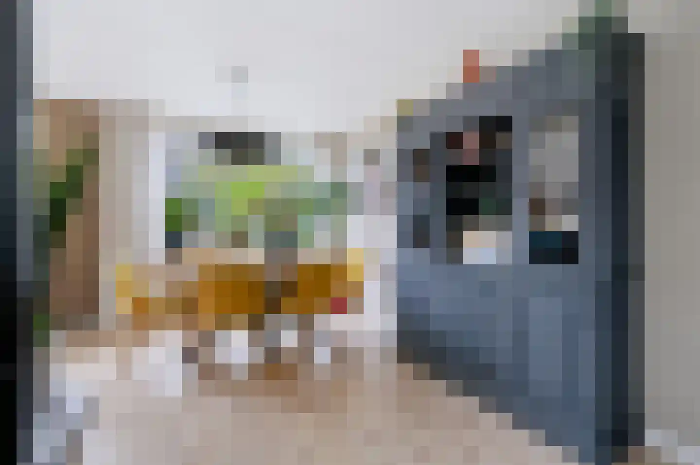 Aart van der Leeuwstraat 14 Hengelo thumbnail 5