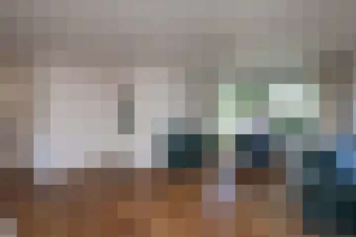 Aart van der Leeuwstraat 14 Hengelo thumbnail 5