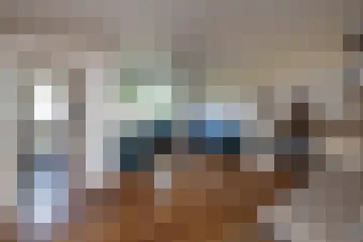 Aart van der Leeuwstraat 14 Hengelo thumbnail 6