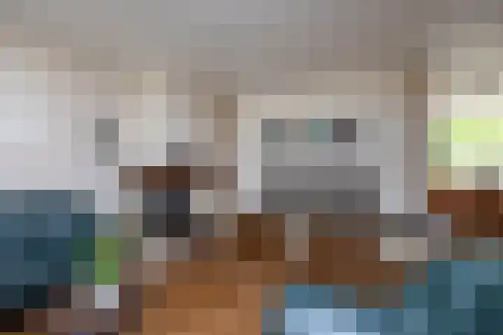 Aart van der Leeuwstraat 14 Hengelo thumbnail 7
