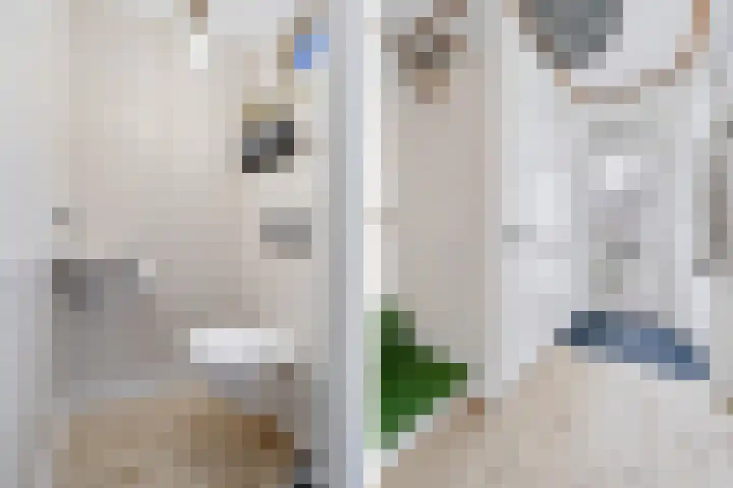 Aart van der Leeuwstraat 14 Hengelo thumbnail 7