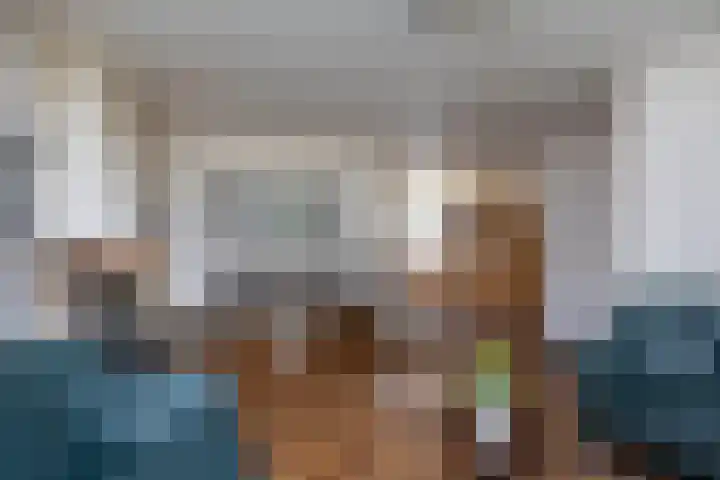 Aart van der Leeuwstraat 14 Hengelo thumbnail 8