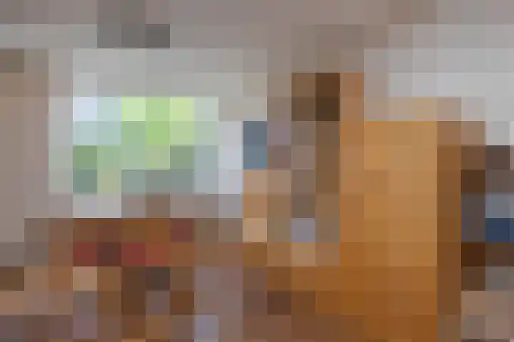 Aart van der Leeuwstraat 14 Hengelo thumbnail 9