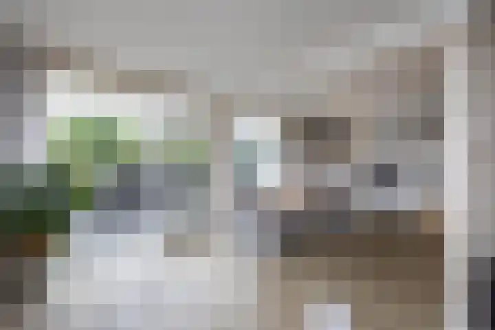 Aart van der Leeuwstraat 15 Hengelo thumbnail 10