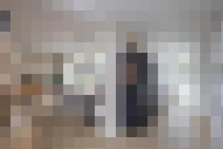Aart van der Leeuwstraat 15 Hengelo thumbnail 11