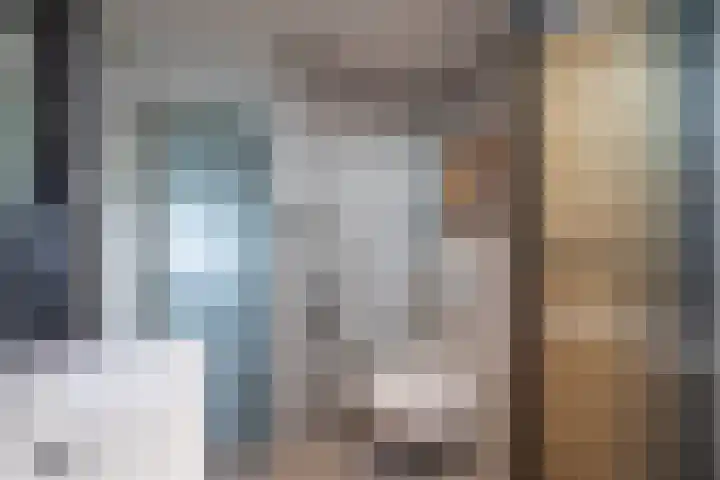 Aart van der Leeuwstraat 15 Hengelo thumbnail 24
