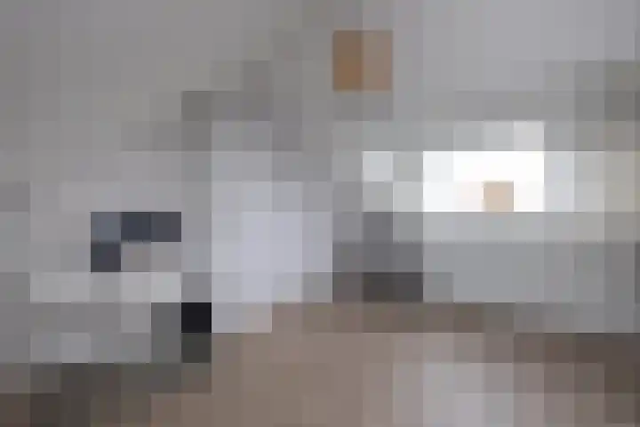 Aart van der Leeuwstraat 15 Hengelo thumbnail 26
