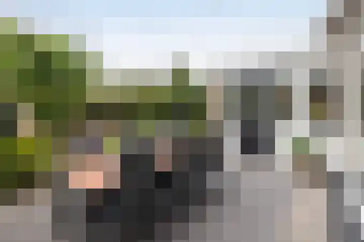 Aart van der Leeuwstraat 15 Hengelo thumbnail 28