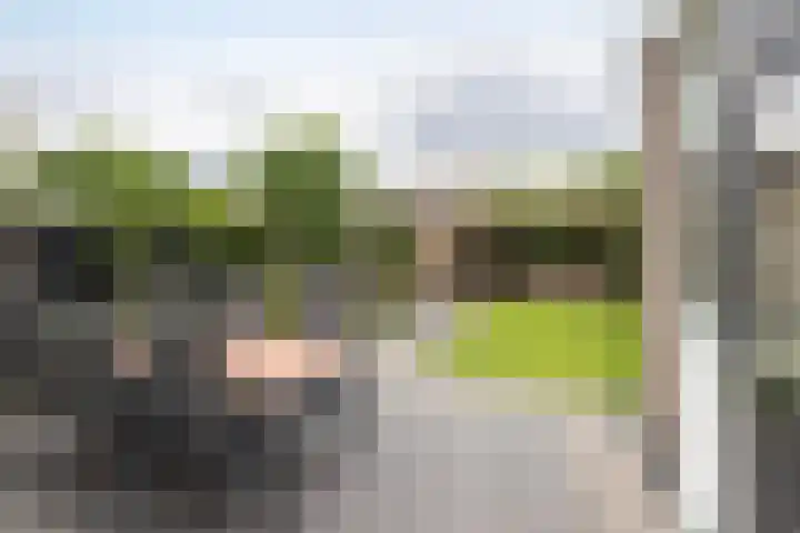 Aart van der Leeuwstraat 15 Hengelo thumbnail 29