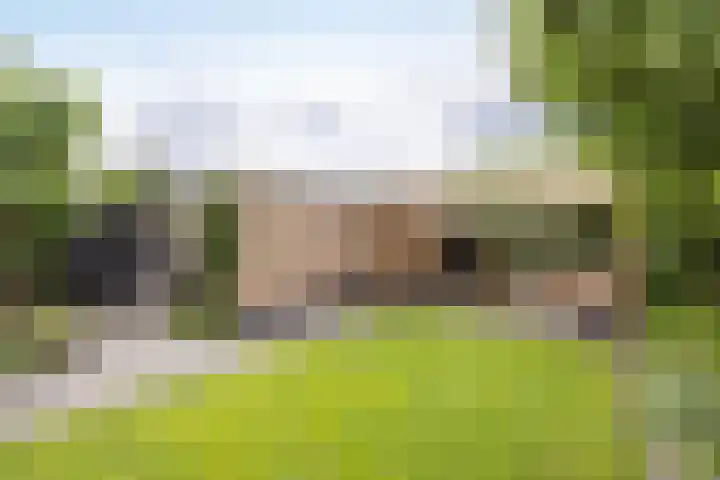 Aart van der Leeuwstraat 15 Hengelo thumbnail 30