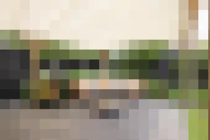 Aart van der Leeuwstraat 15 Hengelo thumbnail 32