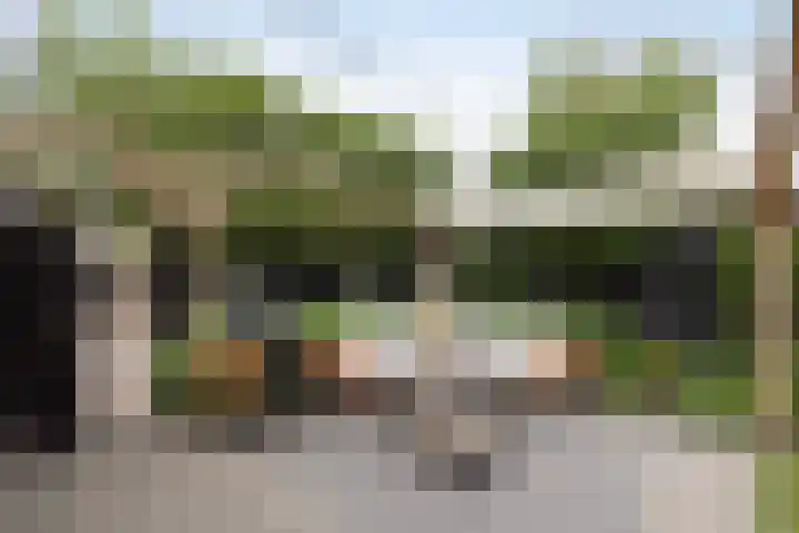 Aart van der Leeuwstraat 15 Hengelo thumbnail 34