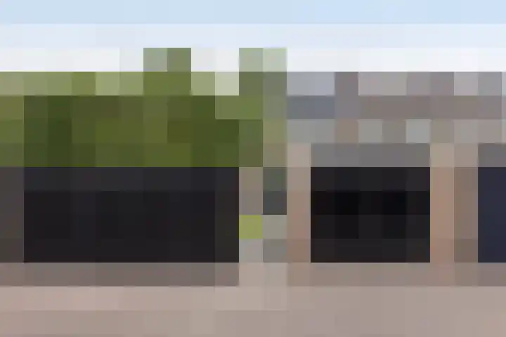 Aart van der Leeuwstraat 15 Hengelo thumbnail 36