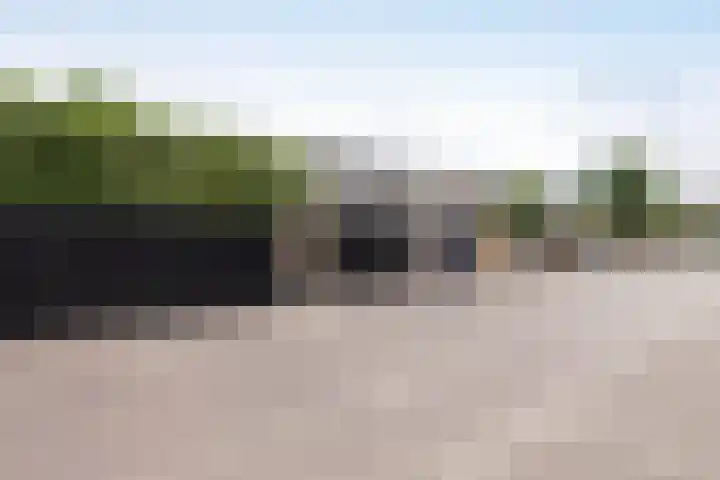 Aart van der Leeuwstraat 15 Hengelo thumbnail 37