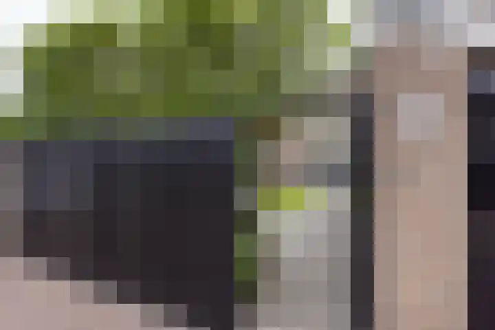 Aart van der Leeuwstraat 15 Hengelo thumbnail 38