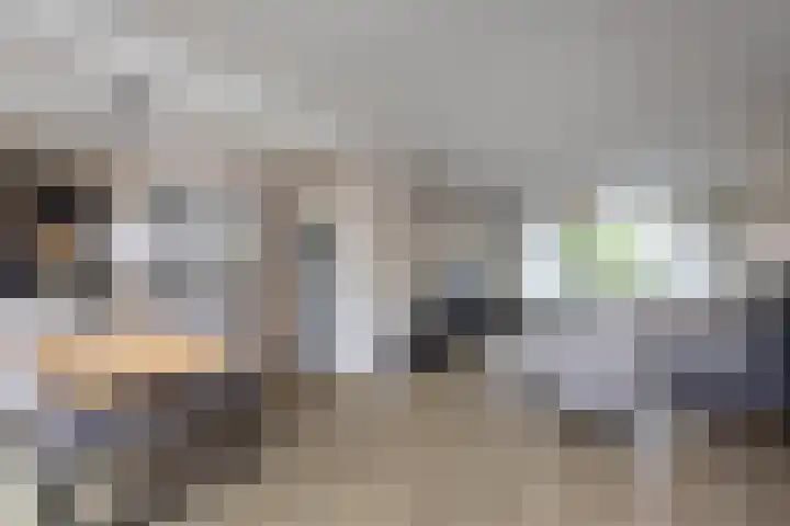 Aart van der Leeuwstraat 15 Hengelo thumbnail 4