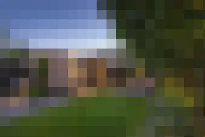Aart van der Leeuwstraat 15 Hengelo thumbnail 40