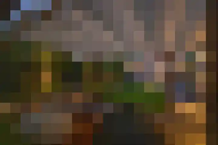Aart van der Leeuwstraat 15 Hengelo thumbnail 42