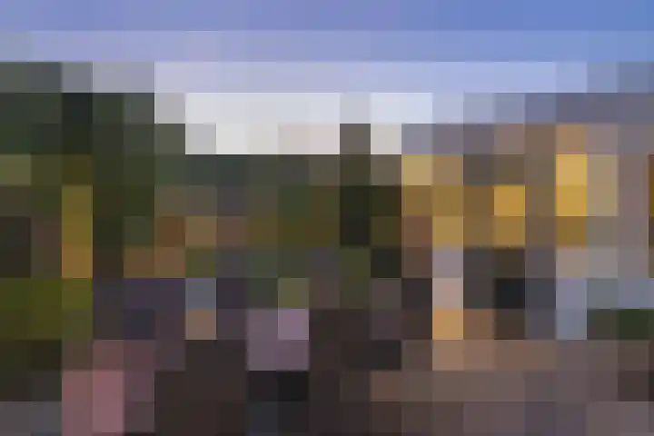 Aart van der Leeuwstraat 15 Hengelo thumbnail 43
