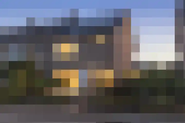 Aart van der Leeuwstraat 15 Hengelo thumbnail 44