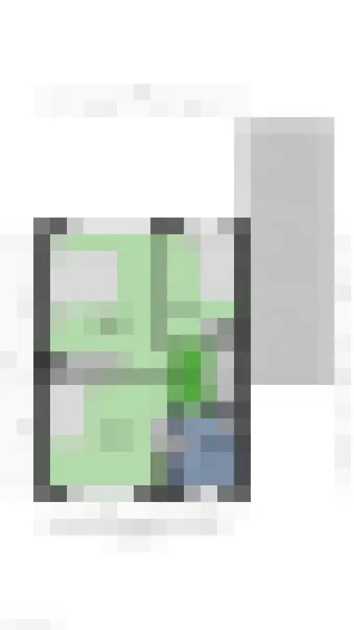 Aart van der Leeuwstraat 15 Hengelo thumbnail 48
