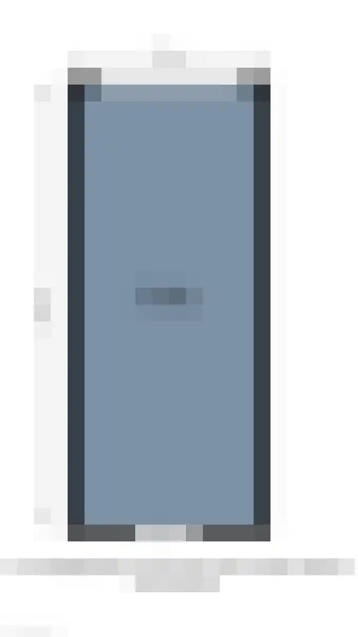 Aart van der Leeuwstraat 15 Hengelo thumbnail 50