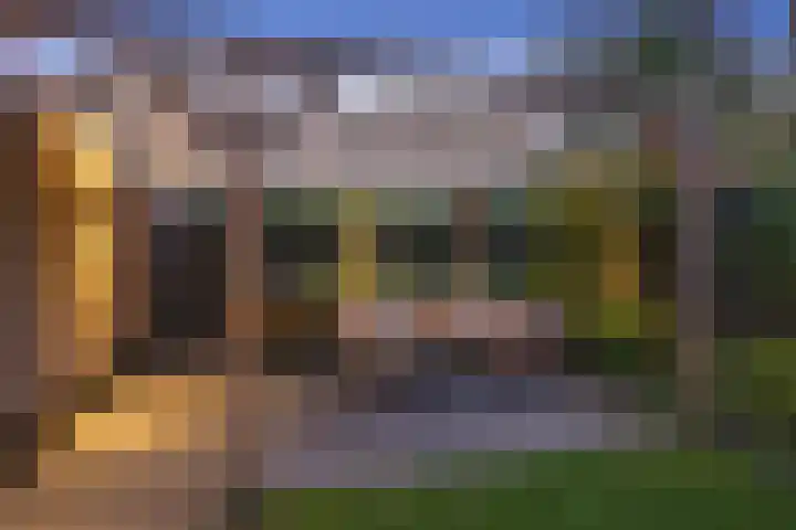 Aart van der Leeuwstraat 15 Hengelo thumbnail 6