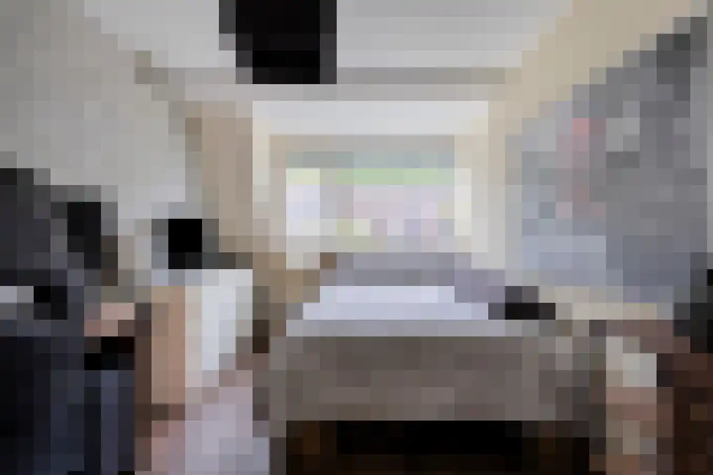 Aart van der Leeuwstraat 15 Rotterdam thumbnail 15