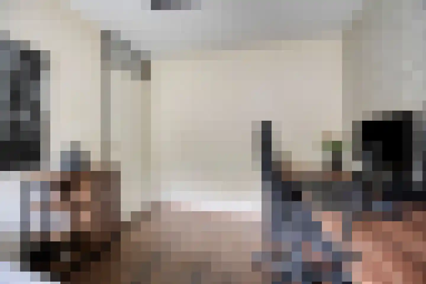 Aart van der Leeuwstraat 15 Rotterdam thumbnail 16