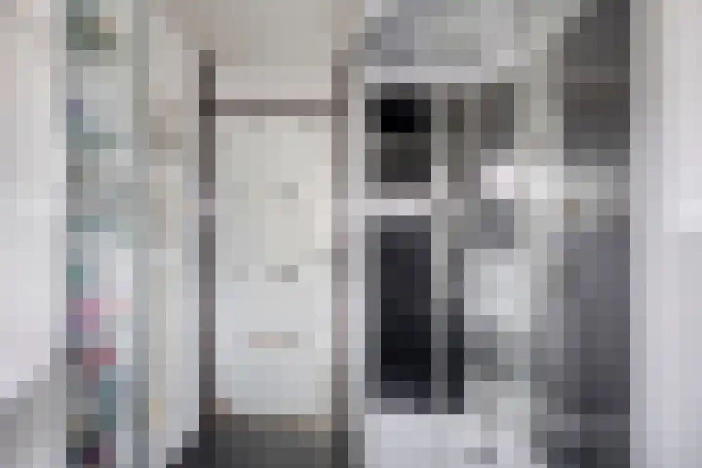 Aart van der Leeuwstraat 15 Rotterdam thumbnail 18