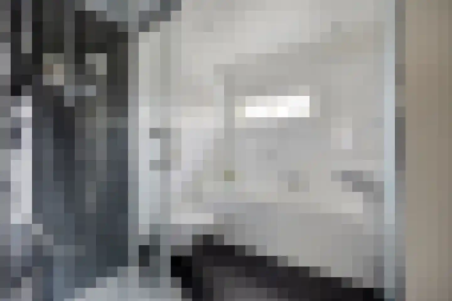 Aart van der Leeuwstraat 15 Rotterdam thumbnail 20