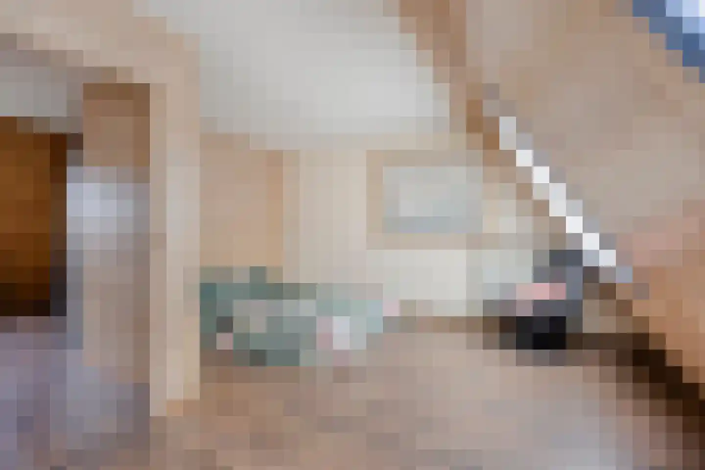 Aart van der Leeuwstraat 15 Rotterdam thumbnail 25