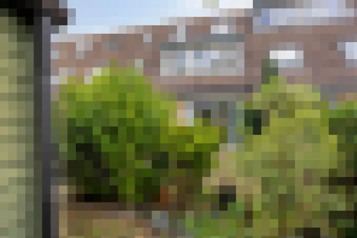 Aart van der Leeuwstraat 15 Rotterdam thumbnail 27