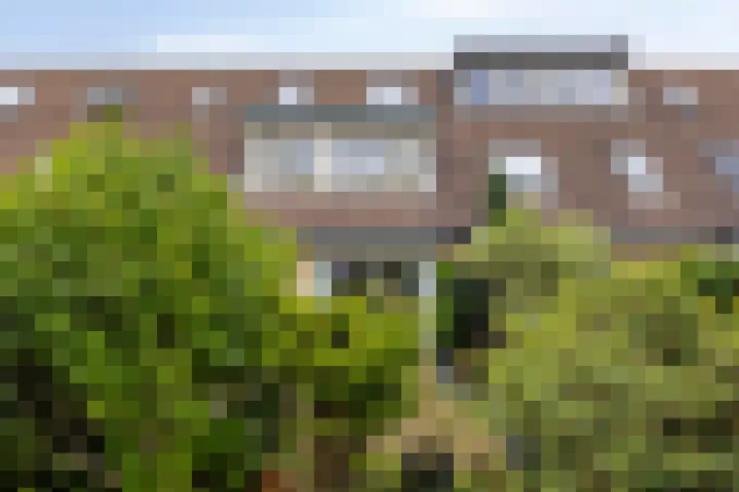 Aart van der Leeuwstraat 15 Rotterdam thumbnail 28