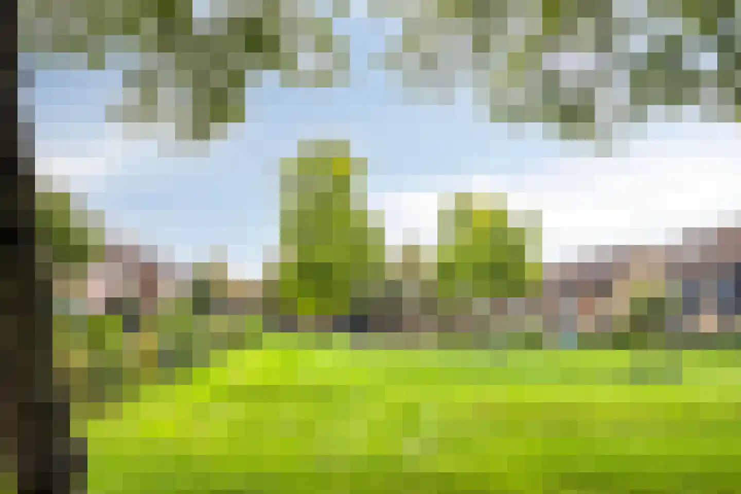 Aart van der Leeuwstraat 15 Rotterdam thumbnail 30