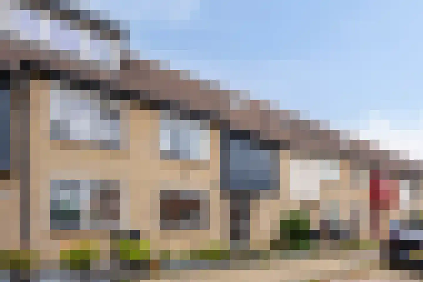 Aart van der Leeuwstraat 15 Rotterdam thumbnail 32