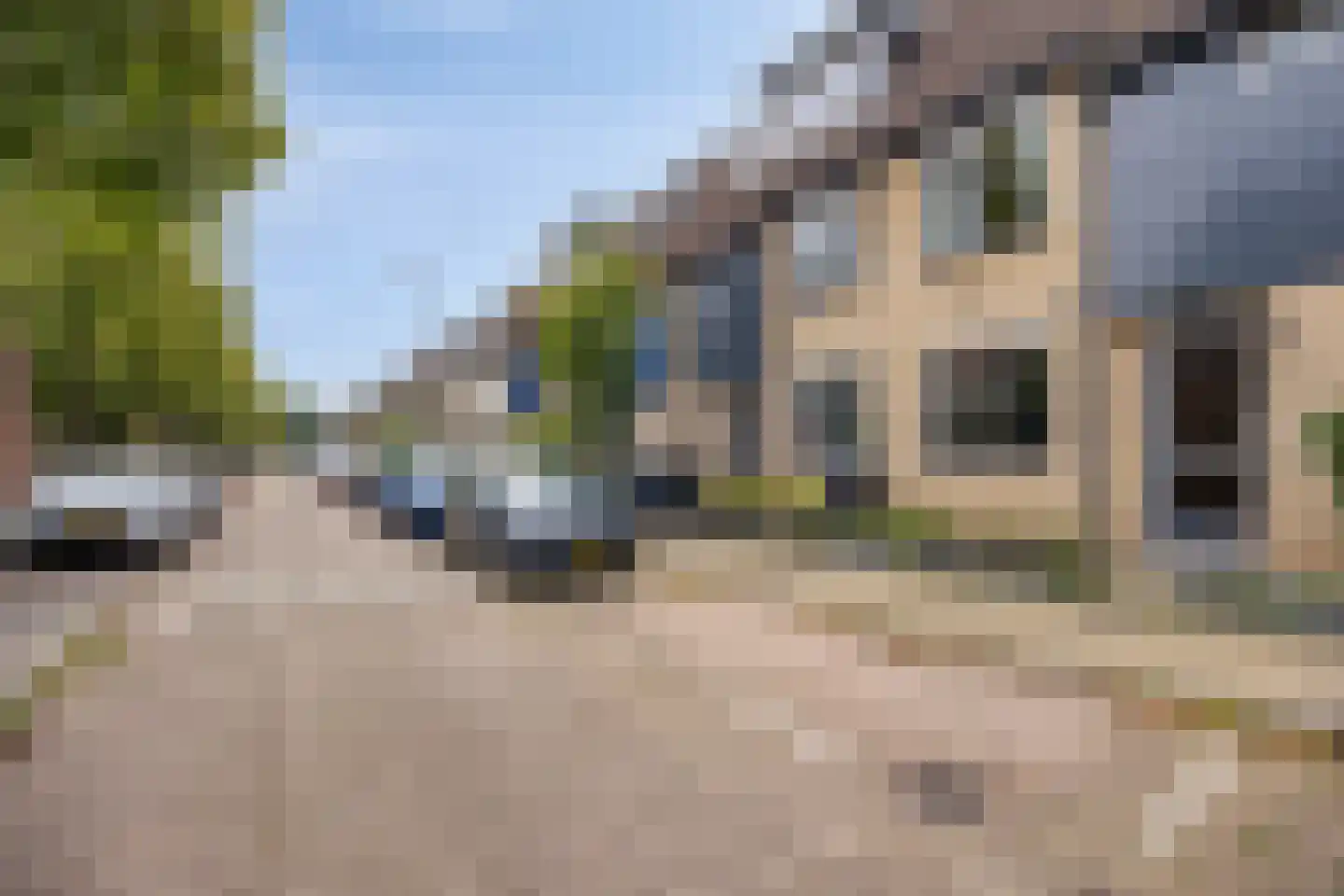 Aart van der Leeuwstraat 15 Rotterdam thumbnail 33
