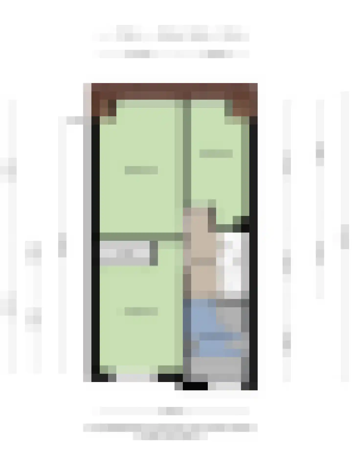 Aart van der Leeuwstraat 15 Rotterdam thumbnail 36