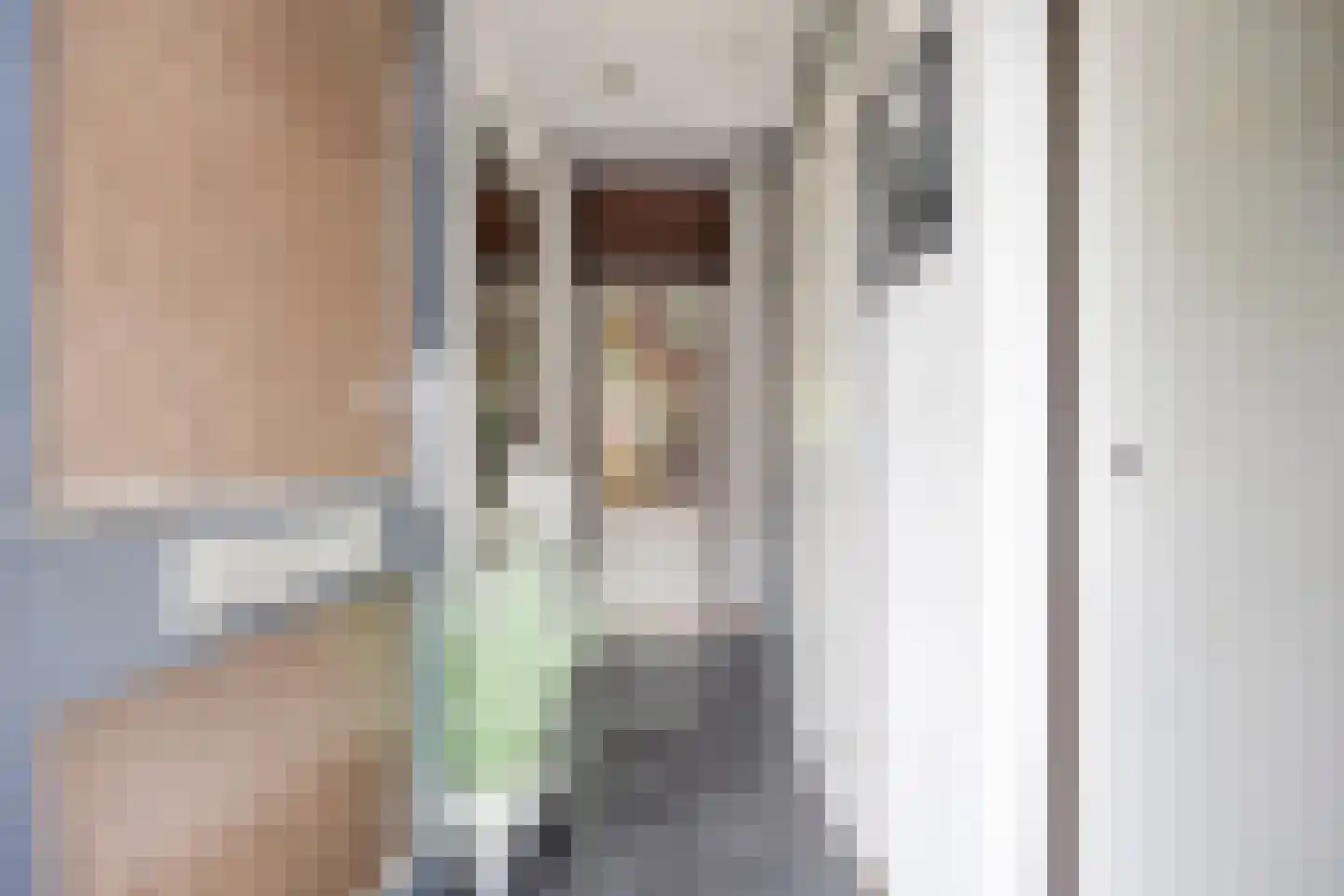 Aart van der Leeuwstraat 15 Rotterdam thumbnail 4