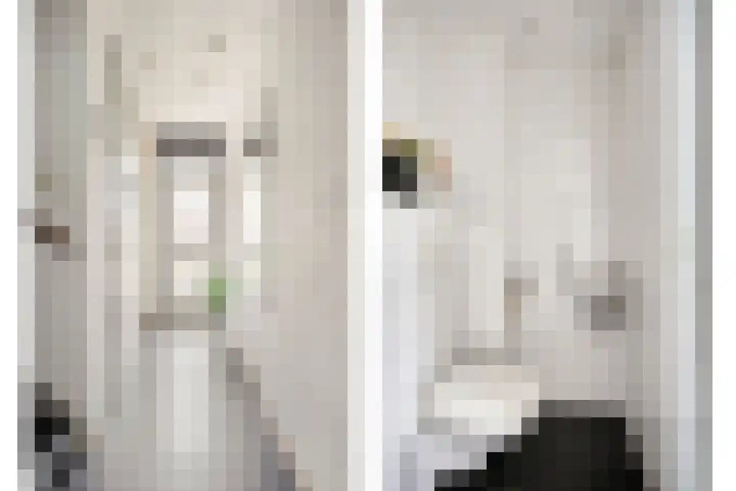 Aart van der Leeuwstraat 15 Rotterdam thumbnail 5